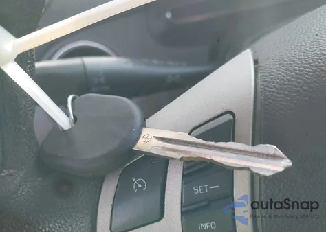 2007 Chevrolet Hhr Ls z USA, uszkodzony, nr VIN 3GNDA13D77S573801